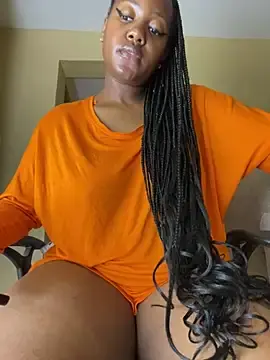 _EVE__  live sex cam