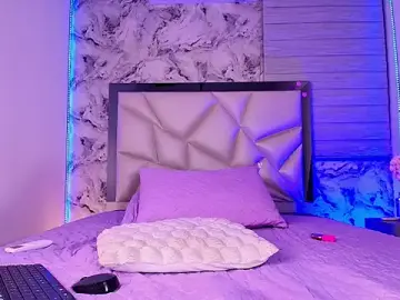 Ali_laila  live sex cam