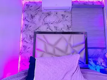 Ali_laila  live sex cam