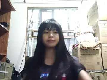 Annawicket  live sex cam