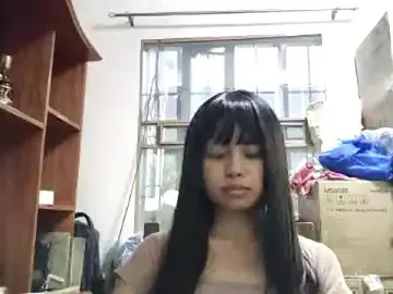 Annawicket  live sex cam