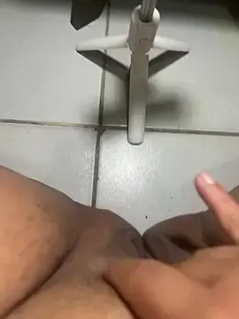 Becksbeca  live sex cam