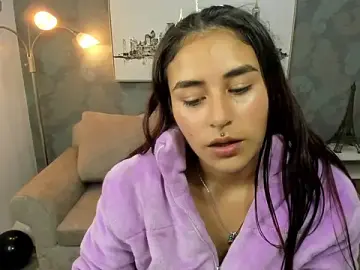 Celeste_jane  live sex cam