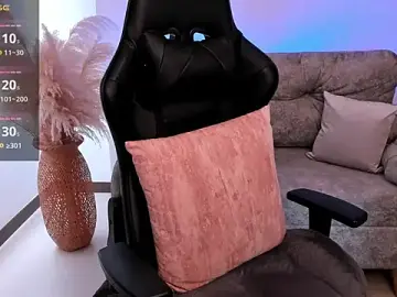 Chloerossi  live sex cam