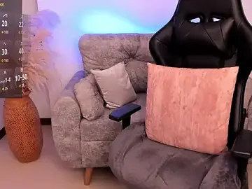 Chloerossi  live sex cam