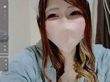 Ema_ch2525  live sex cam