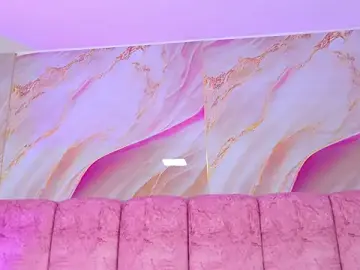 Emmacurvy  live sex cam