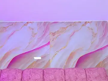 Emmacurvy  live sex cam