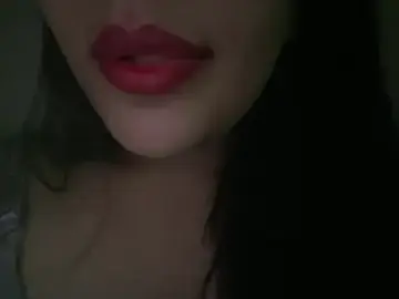 Evena  live sex cam