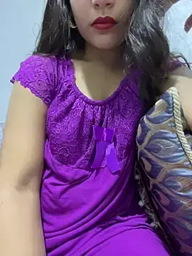 Evena  live sex cam