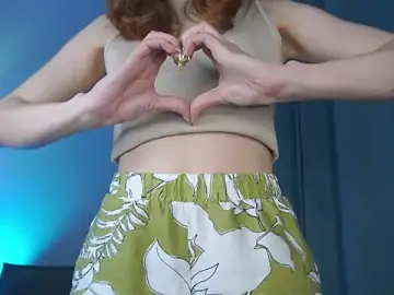 Foxy_cute4you  live sex cam