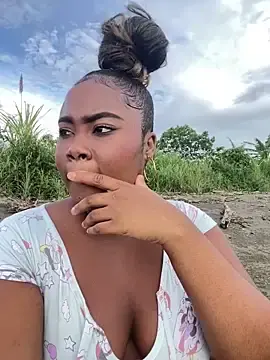 Gracee_22  live sex cam