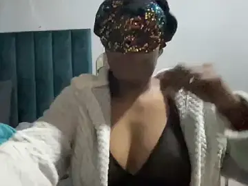 Gymfr  live sex cam