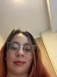 Julieta_velvet  live sex cam
