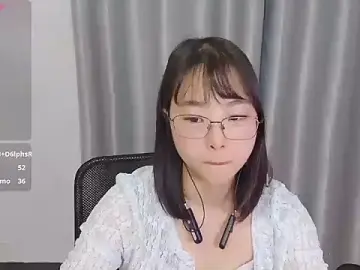 Kaia-Baby  live sex cam