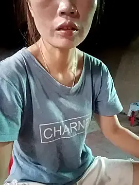 Lixaly  live sex cam
