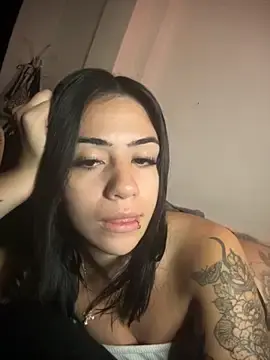 Lopezbel24  live sex cam