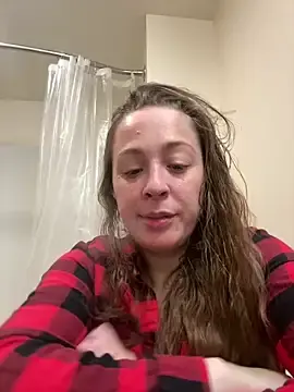 Lovekaty69  live sex cam