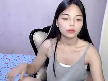 Lu206  live sex cam