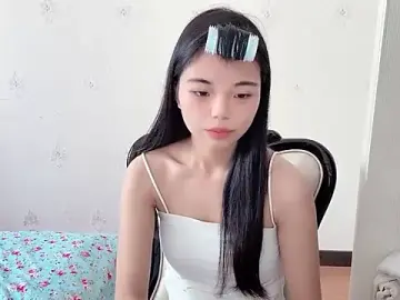 Lu206  live sex cam