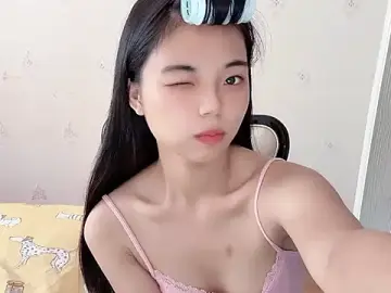 Lu206  live sex cam