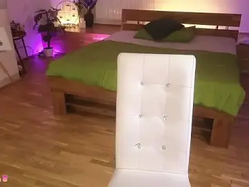 Melinastyles  live sex cam