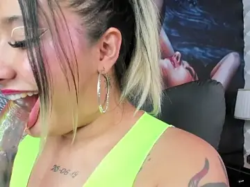 Miss_danika  live sex cam