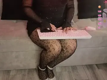 Missy_taylor_  live sex cam