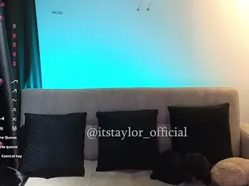 Missy_taylor_  live sex cam