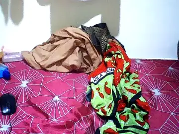 NastyP1  live sex cam
