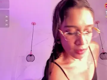Nix_rave1  live sex cam