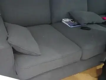 PaulaSTendhal  live sex cam