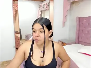 Scarlett_19x  live sex cam