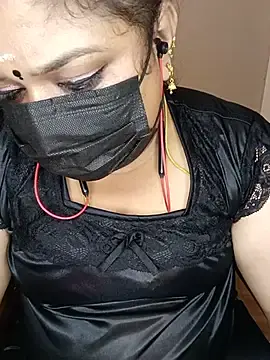 Silky_rose29  live sex cam
