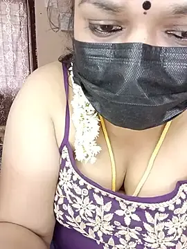 Silky_rose29  live sex cam