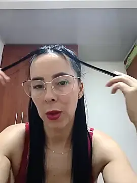 Sofiastp2026  live sex cam