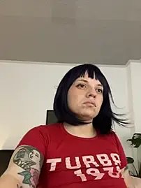 Sophia_goth  live sex cam