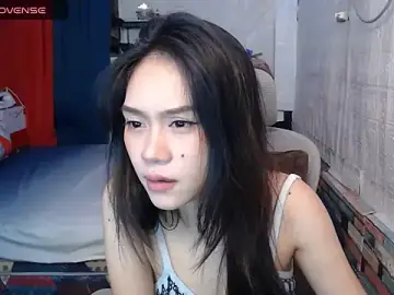 Sweetmimi18  live sex cam