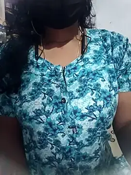 Swetha01430  live sex cam