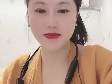 Wo610229  live sex cam