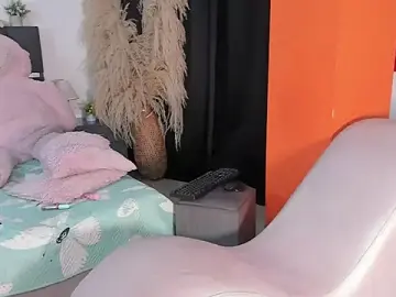 AfroditaRoy  live sex cam