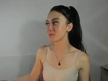 Amy_Kobold3  live sex cam