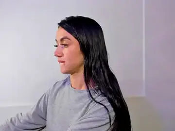 Amy_Kobold3  live sex cam