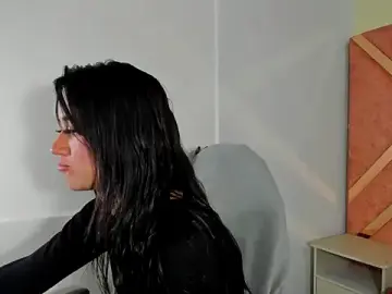 Amy_Kobold3  live sex cam