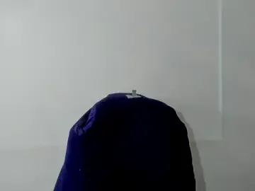 Amy_Kobold3  live sex cam