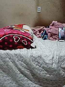 Andrybaby  live sex cam