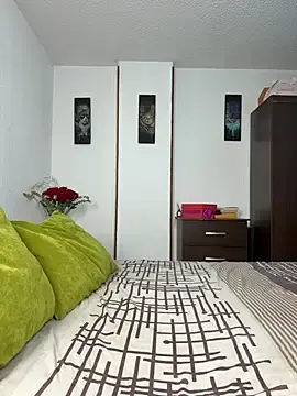 Angela_isabella  live sex cam