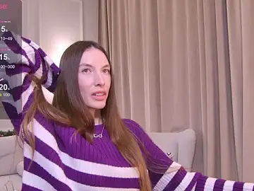 Annet_Jones  live sex cam