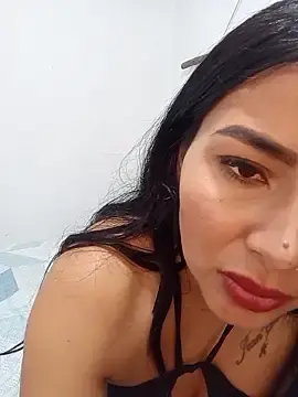 Antonella-corruso  live sex cam