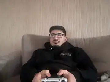 ArdellEspree  live sex cam